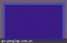 永利棋牌官网